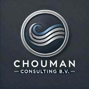 Chouman Consulting