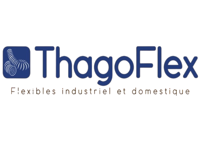 ThagoFlex
