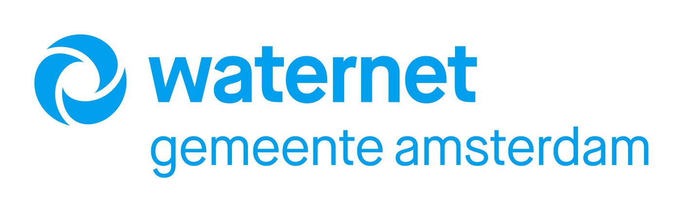 Waternet — Gemeente Amsterdam