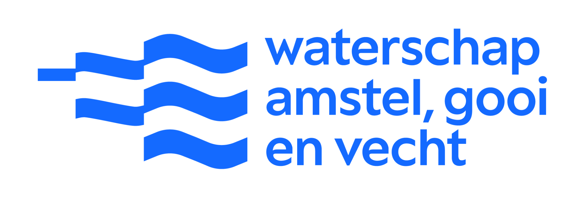 Waterschap Amstel, Gooi en Vecht