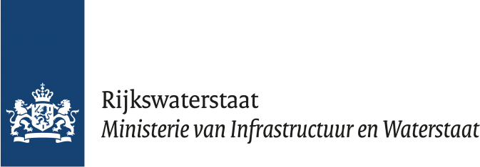 Rijkswaterstaat
